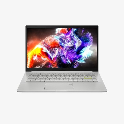 Ноутбук GamePro Z16 - купить в Бятках