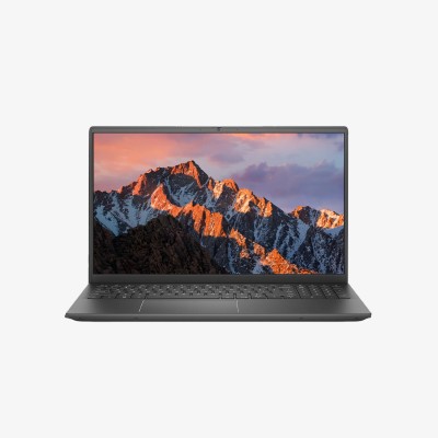 Ноутбук TitanPro Creator 16 - купить в Бятках