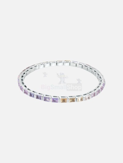 Браслет Ночная Линия - купить в Бятках