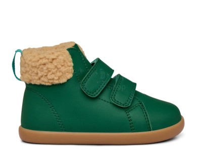 TinyFeet первые пинетки - купить в Бятках