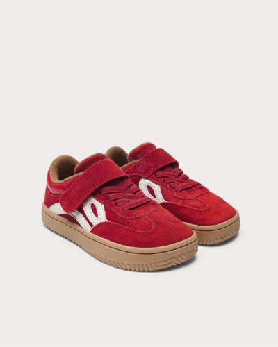 BabyWalk сандалики - купить в Бятках