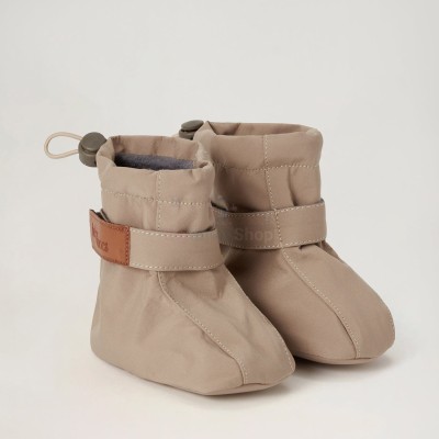 MiniSoft тапочки домашние - купить в Бятках