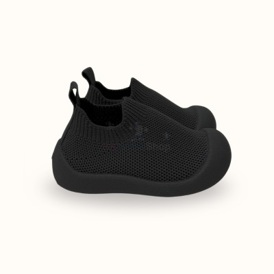 BabyRun первые кроссовки - купить в Бятках