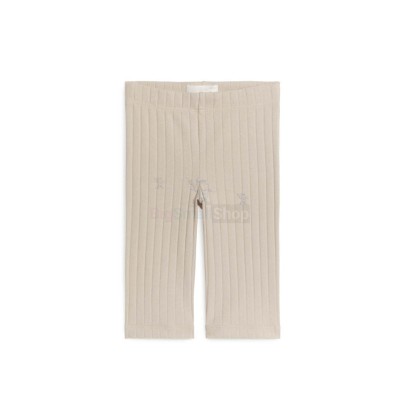 Кофта девичья Сладкая Мята - купить в Бятках