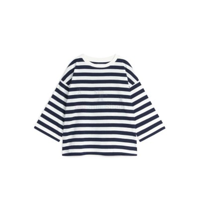 Джинсы девичьи Blue Star - купить в Бятках