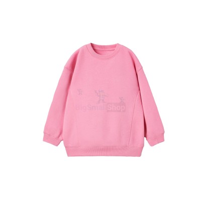 Брюки мальчиковые Comfort Line - купить в Бятках