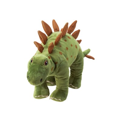 Ревущий Динозавр Игрушка - купить в Бятках