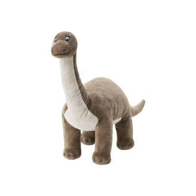 Большая Мягкая Игрушка Гигант - купить в Бятках