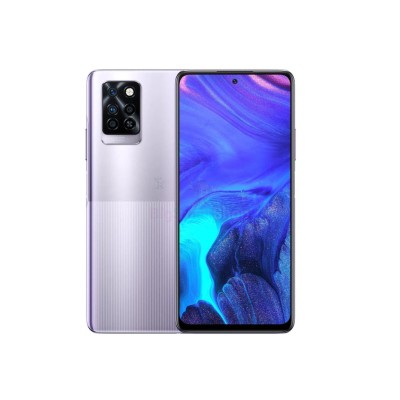 Смартфон NovaX Pro - купить в Бятках