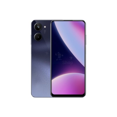 Смартфон HelioOne Max - купить в Бятках