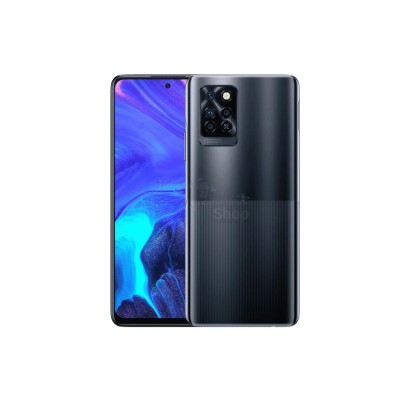 Смартфон AirTouch S12 - купить в Бятках