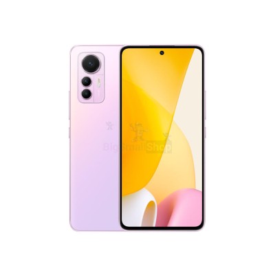 Смартфон Quantum Z5 - купить в Бятках