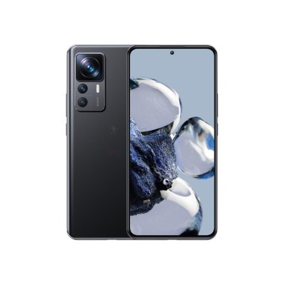 Смартфон Linea M4 - купить в Бятках