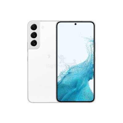 Смартфон SkyTech Ultra - купить в Бятках