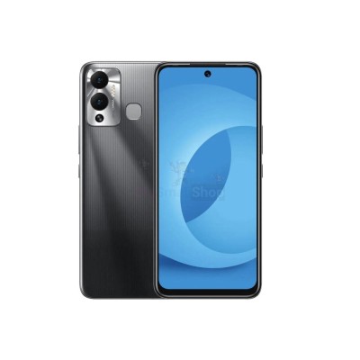 Смартфон TerraMini A3 - купить в Бятках