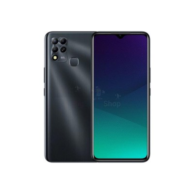 Смартфон Orbit X7 - купить в Бятках