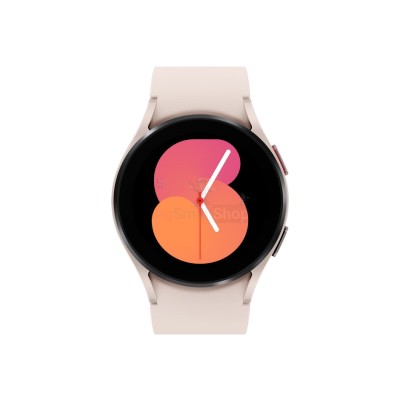 SmartWatch TitanWave R3 - купить в Бятках