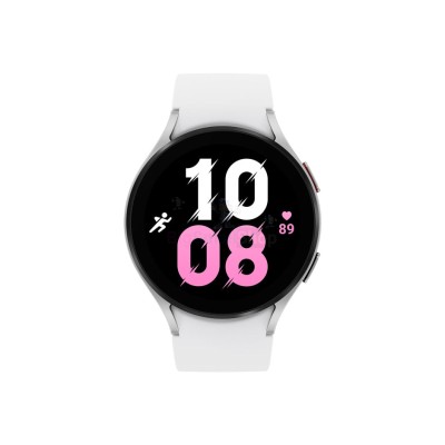 SmartWatch KidsSafe Color - купить в Бятках