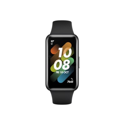 SmartWatch ElegantBand Q - купить в Бятках