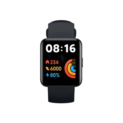 SmartWatch UltraSport Z - купить в Бятках