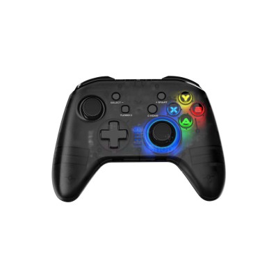 Контроллер GameBlitz Air - купить в Бятках