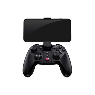 Игровой джойстик NeoStrike One - купить в Бятках