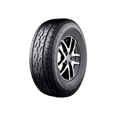 Летние шины RoadWave R17 - купить в Бятках