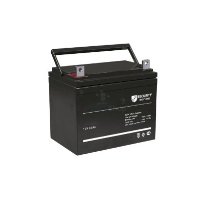 АвтоАКБ SilverRun 55Ah - купить в Бятках