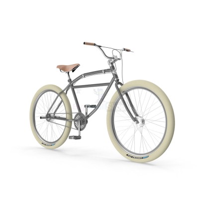 Дорожный велосипед RoadLine 28 - купить в Бятках