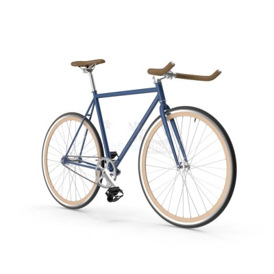 Дорожный велосипед DailyMove 26 - купить в Бятках