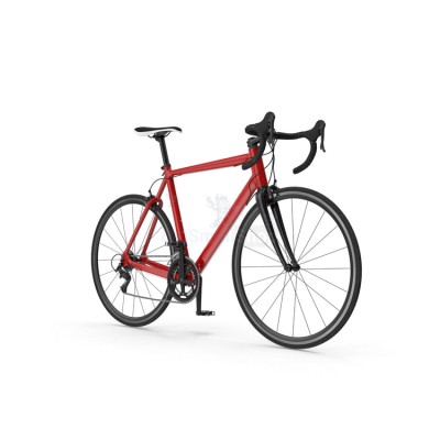 Велосипед дорожный TownCruiser 28 - купить в Бятках