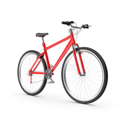 Велосипед горный TerraRide 26 - купить в Бятках