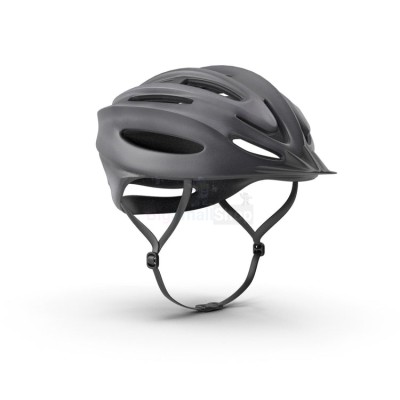 Велосипедный шлем TrailArmor L - купить в Бятках