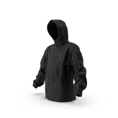 Велосипедная куртка WindBlock S - купить в Бятках