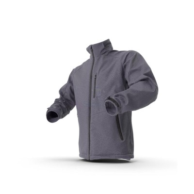 Велосипедная куртка RideShell M - купить в Бятках