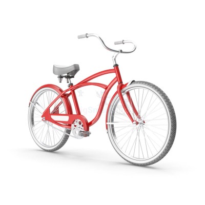 Велосипед подростковый StreetLine 26 - купить в Бятках