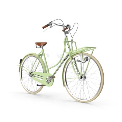 Подростковый велосипед TrailTeen 24 - купить в Бятках