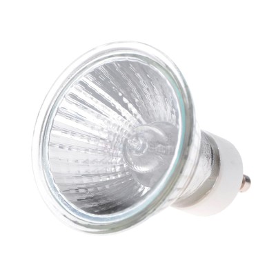 Галогенная лампа MiniSpot 20W - купить в Бятках