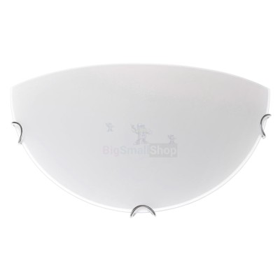 Подвесной светильник CrystalBeam 50W - купить в Бятках