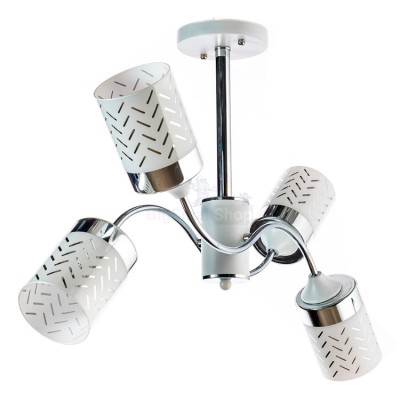 Потолочный светильник ModernLight 60W - купить в Бятках